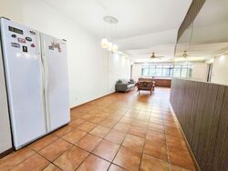 Blk 350 Tampines Street 33 (Tampines), HDB 5 Rooms #568365601